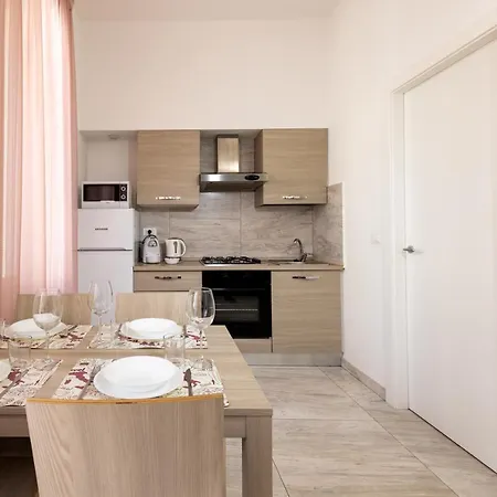 Sanremo Dream - Mombello 50 Exterior photo