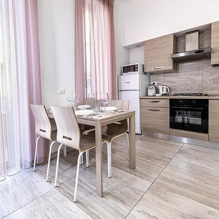 Sanremo Dream - Mombello 50 Exterior photo