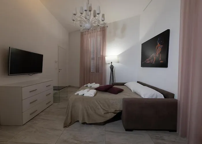 Sanremo Dream - Mombello 50