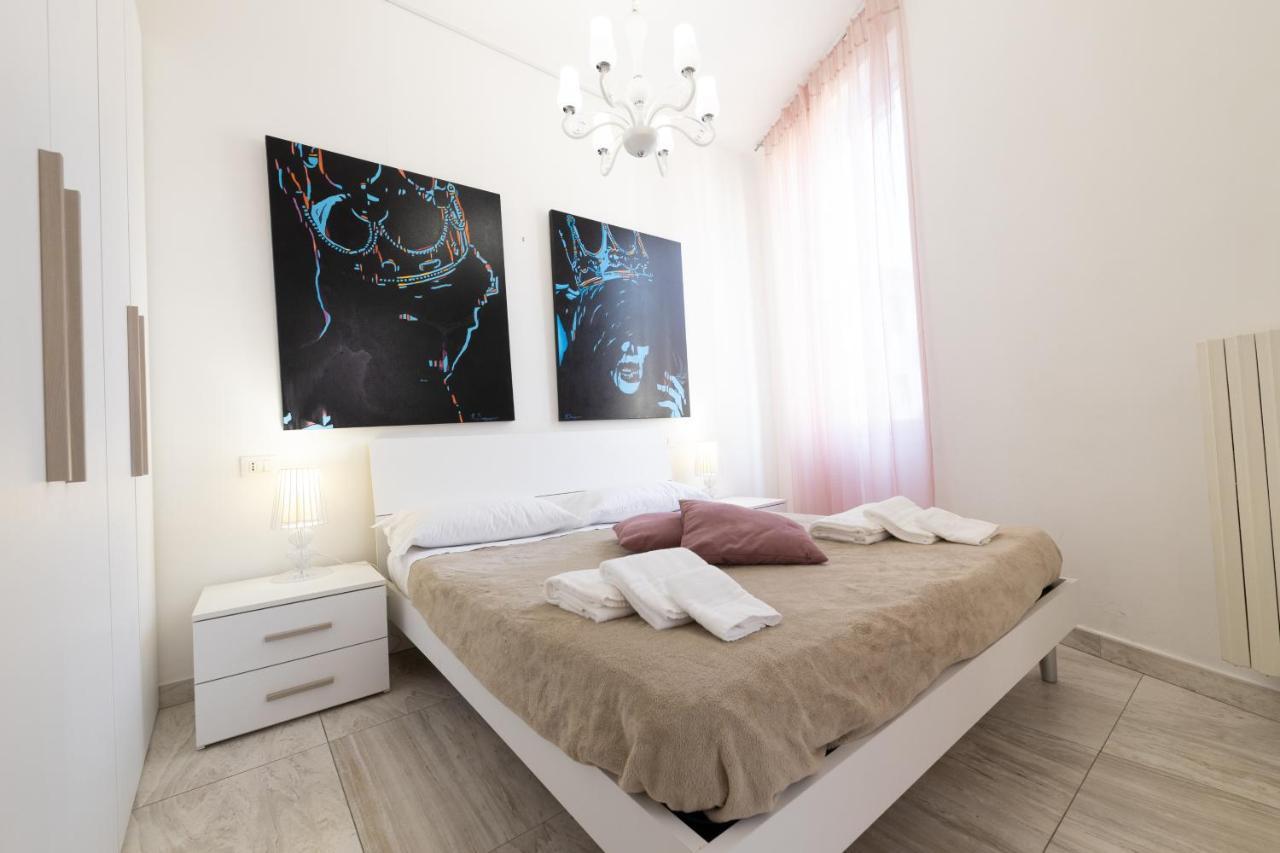 Dream - Mombello 50 Appartement *