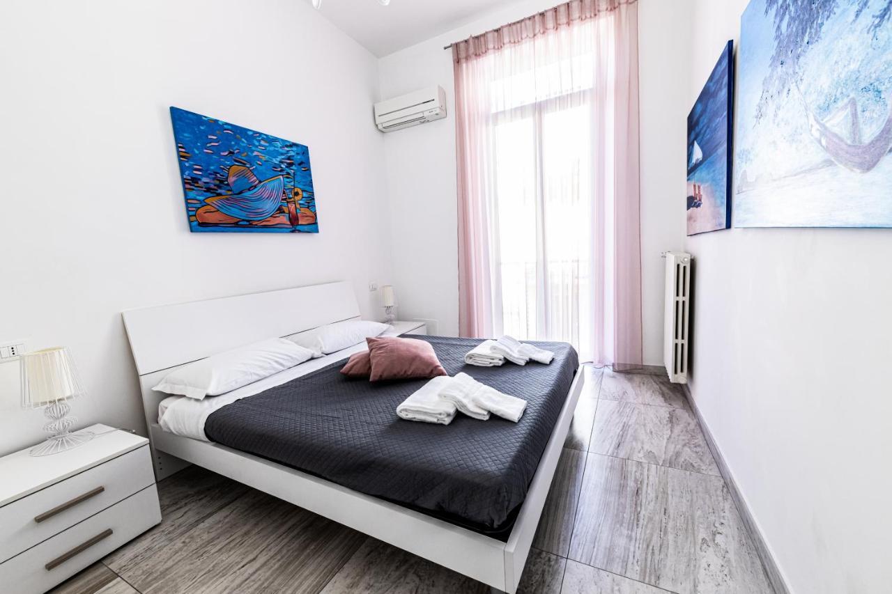 Dream - Mombello 50 San Remo
