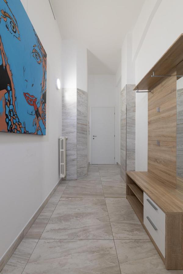 Appartement Dream - Mombello 50