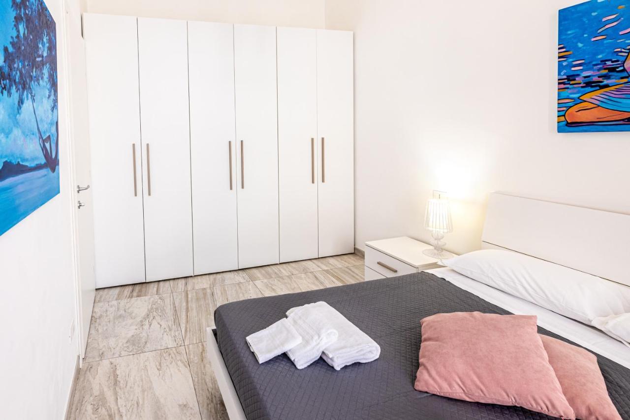 Appartement Dream - Mombello 50 *