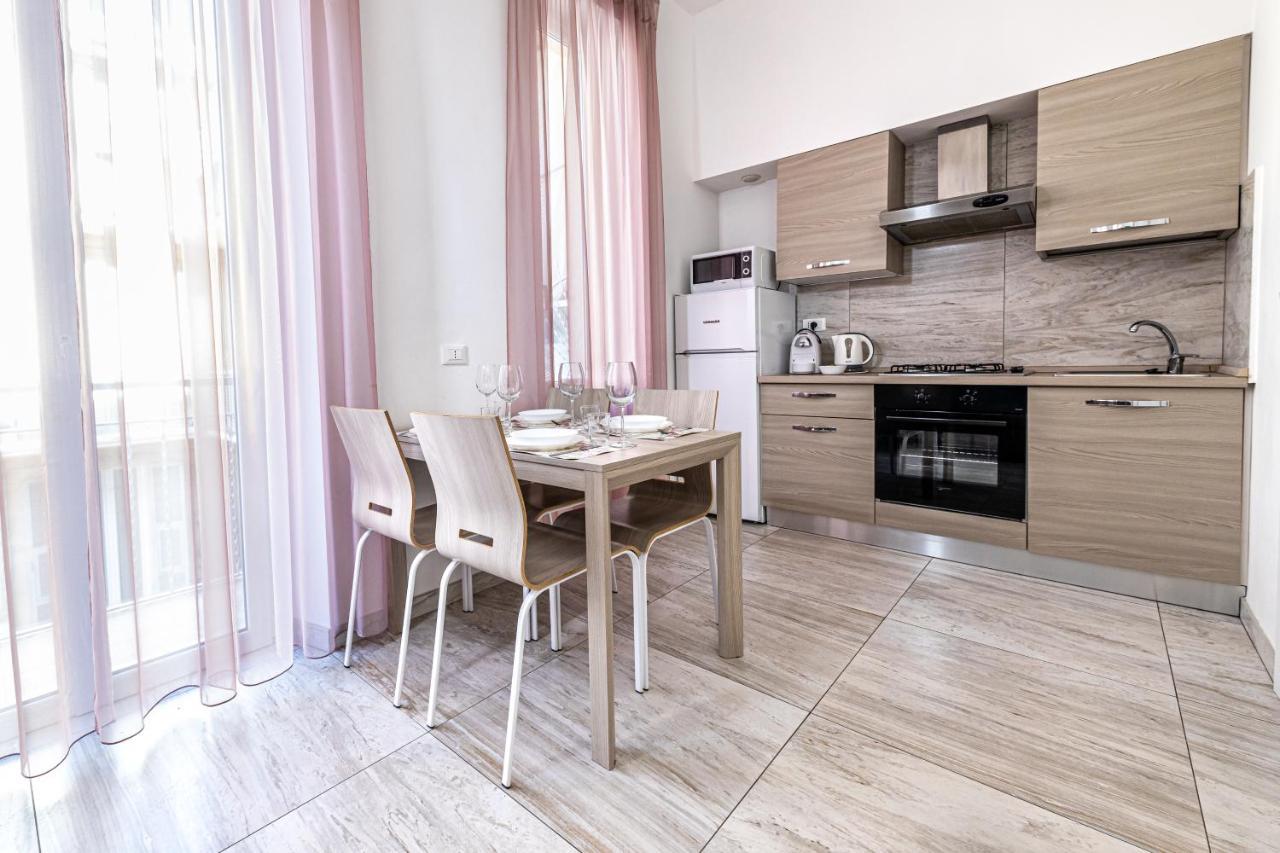 Dream - Mombello 50 San Remo