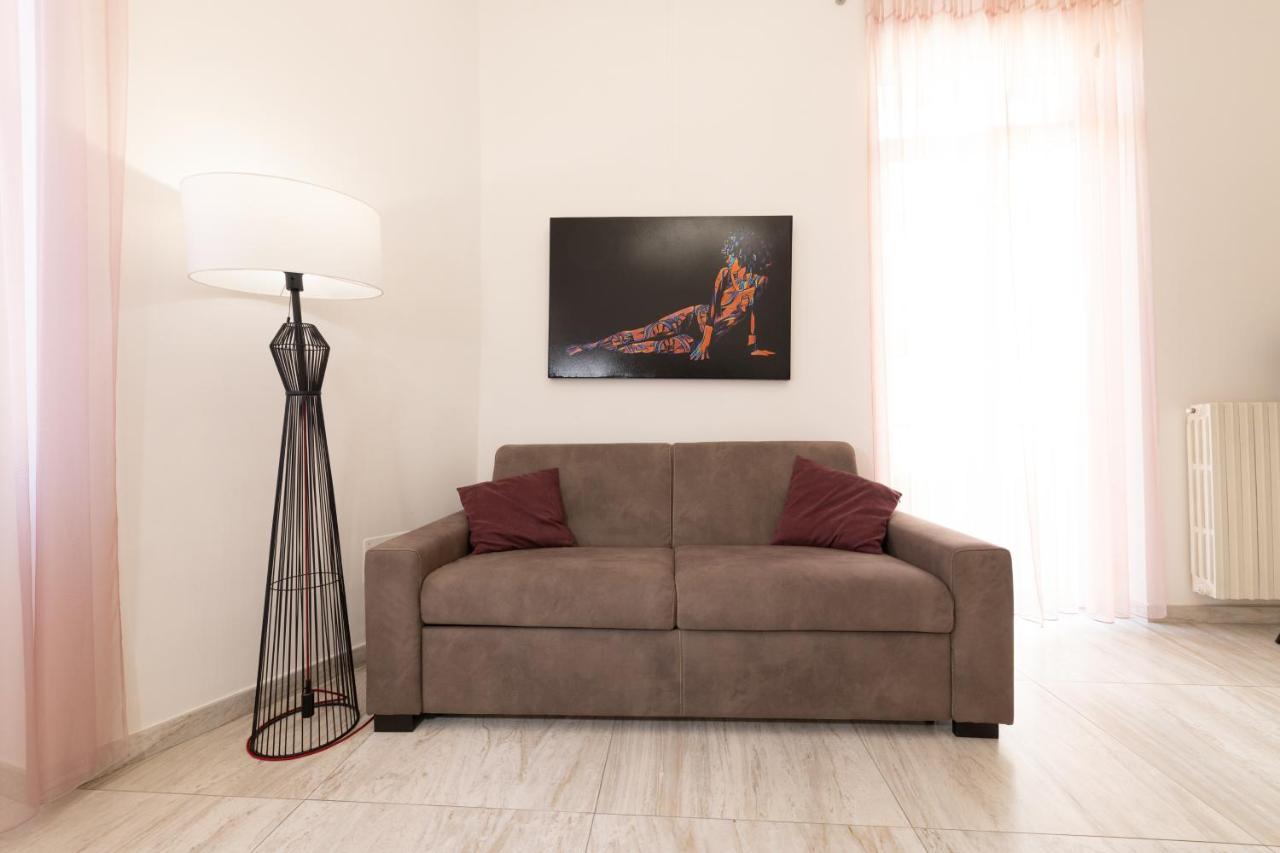 Dream - Mombello 50 Appartement San Remo