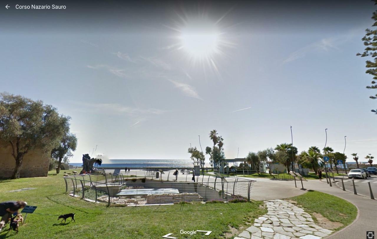 Dream - Mombello 50 *