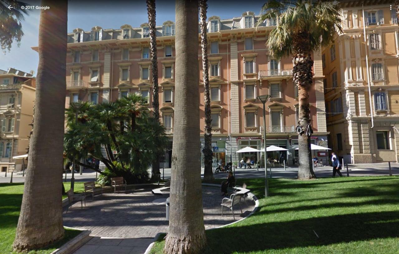Dream - Mombello 50 * San Remo